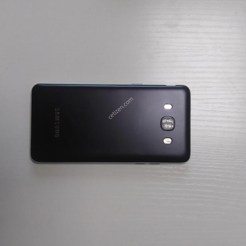���������� SM-J510S �Ǹ��մϴ�~~