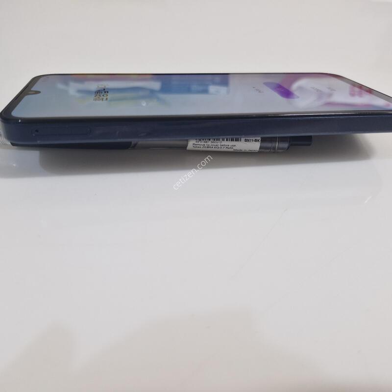 �ǻ��18���� ���̵�7����128�Ⱑ SK