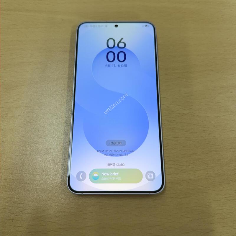 ������S25�÷��� ���� A�� 512GB