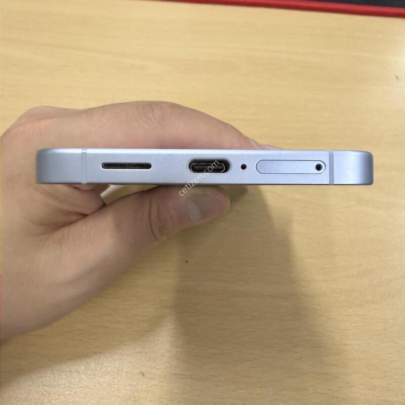 ������S25�÷��� ���� A�� 512GB