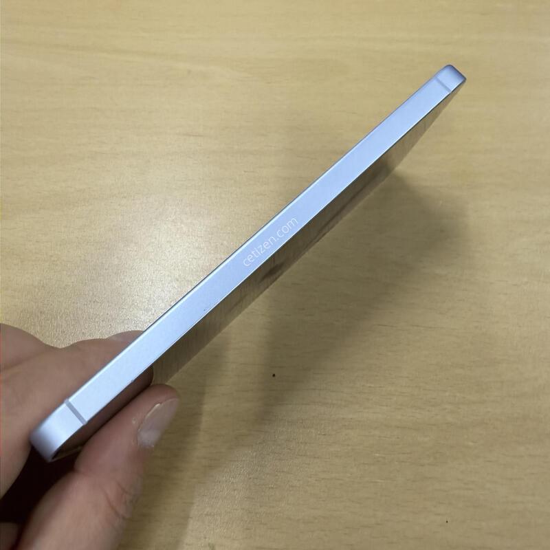 ������S25�÷��� ���� A�� 512GB