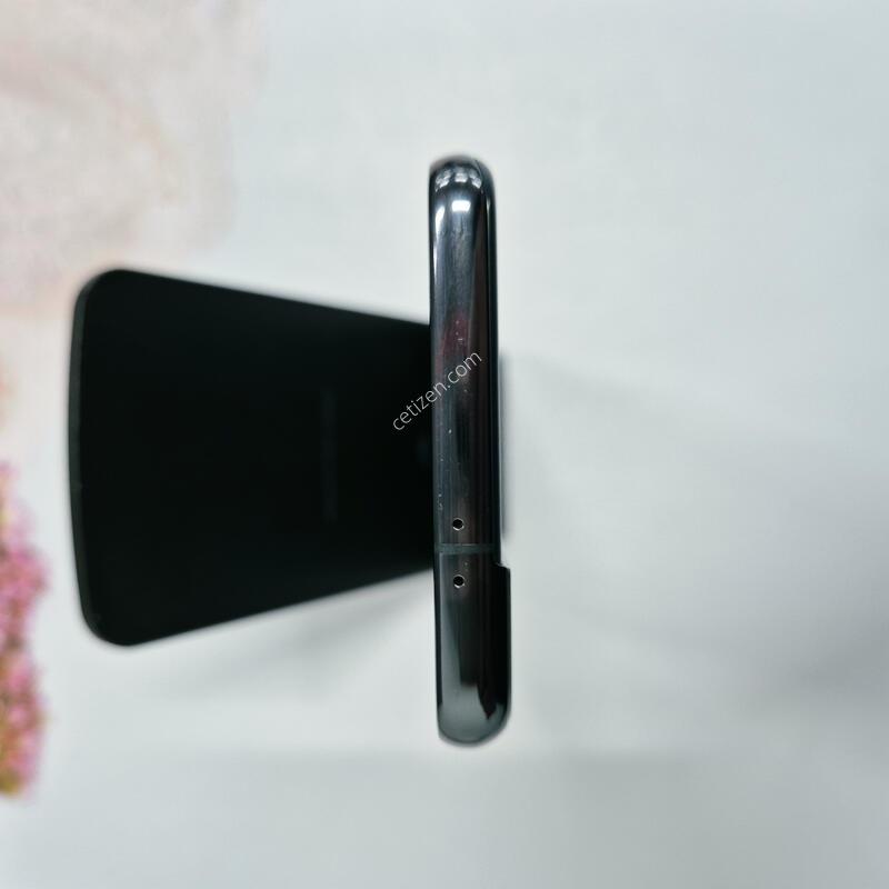 ������S21 �׷��� 256GB