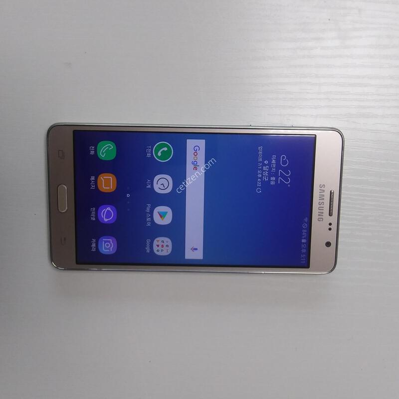 ���������� SM-G600S �Ǹ��մϴ�~~