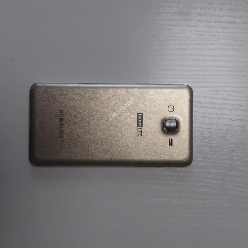���������� SM-G600S �Ǹ��մϴ�~~