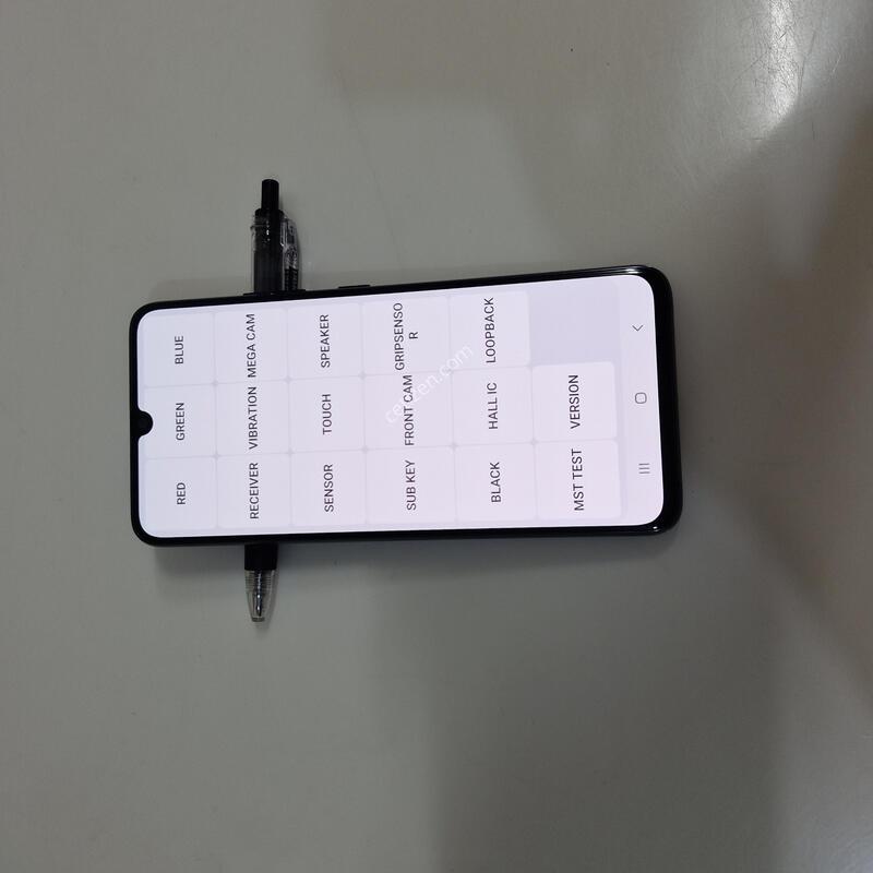 ���ܻ� �������� A�� A908����