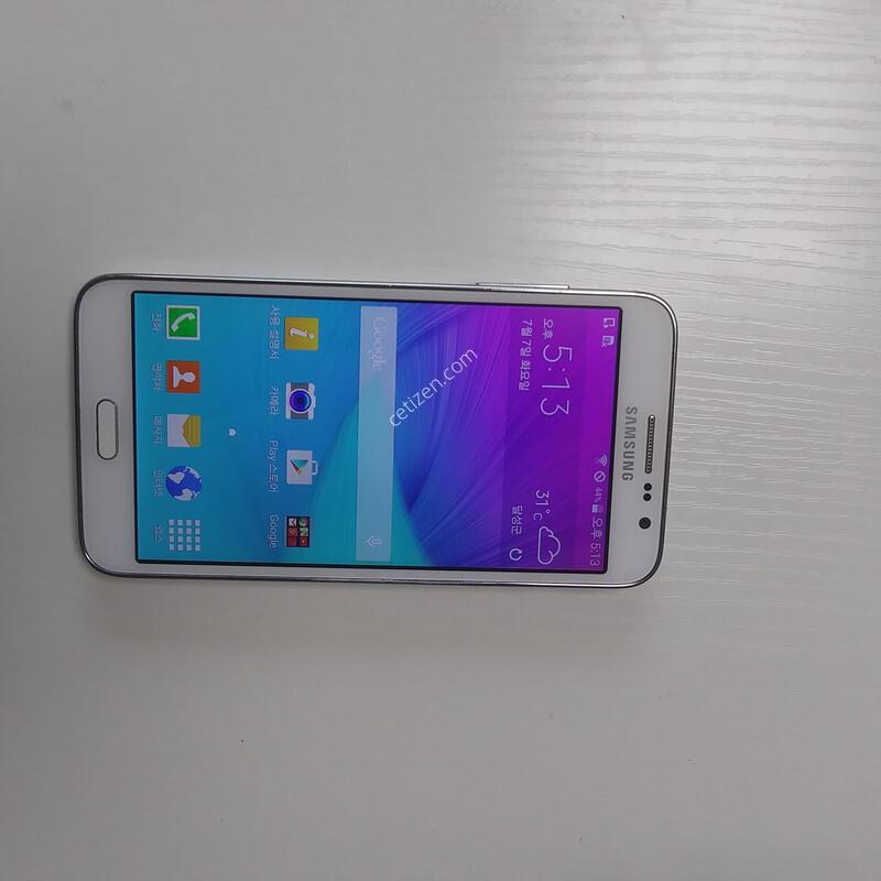 ���������� SM-G720NO �Ǹ��մϴ�~~