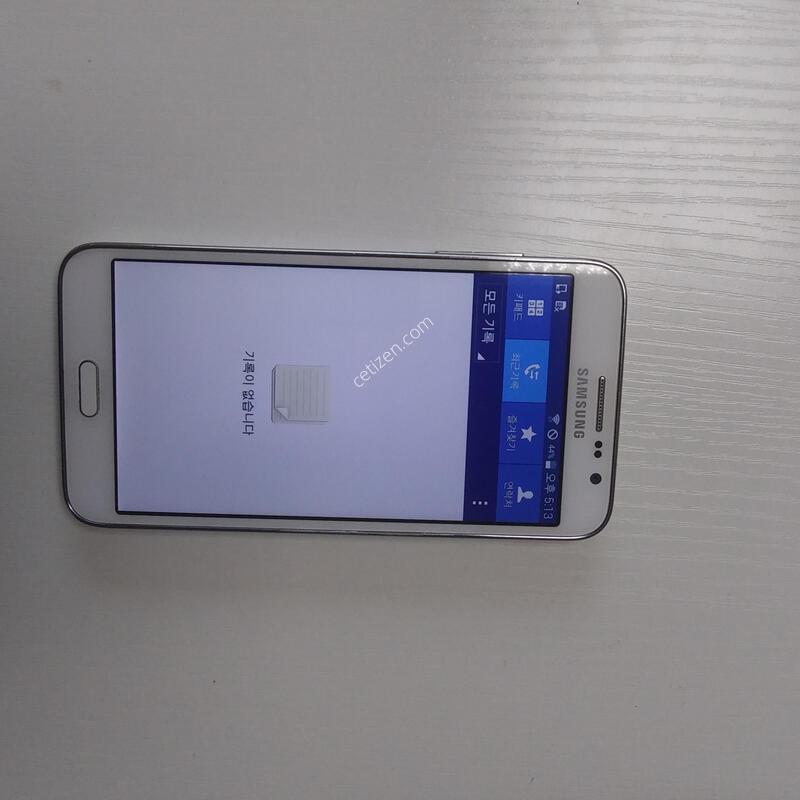 ���������� SM-G720NO �Ǹ��մϴ�~~