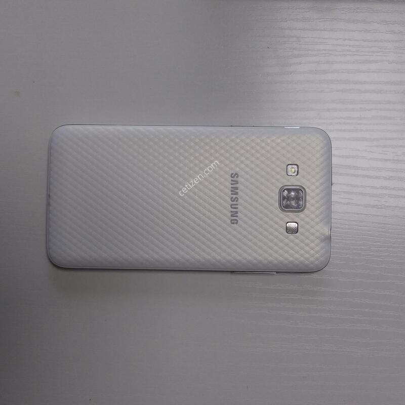 ���������� SM-G720NO �Ǹ��մϴ�~~
