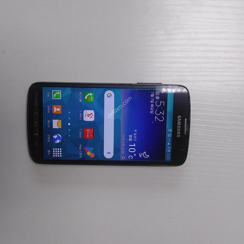 ���������� SHV-E470S �Ǹ��մϴ�~~
