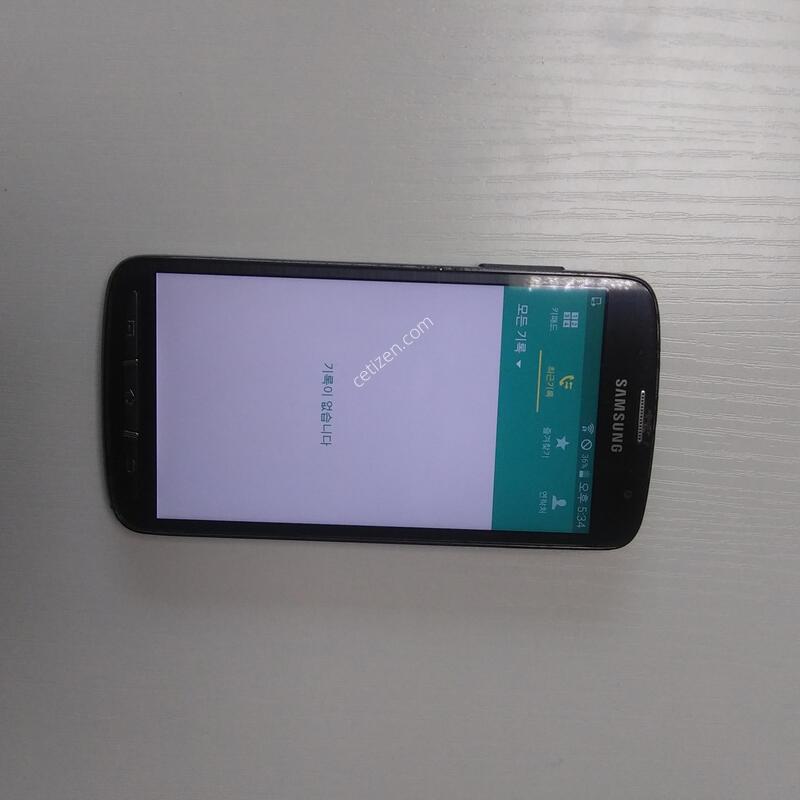 ���������� SHV-E470S �Ǹ��մϴ�~~