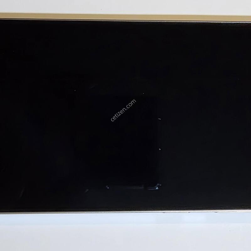 ������s25��Ʈ��