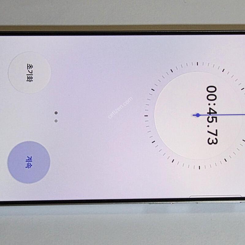 ������s25��Ʈ��
