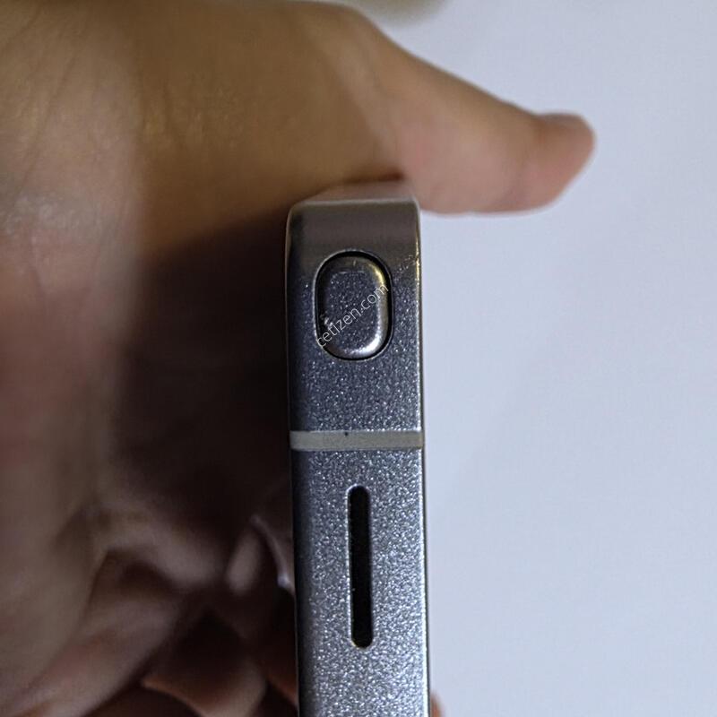 ������s25��Ʈ��