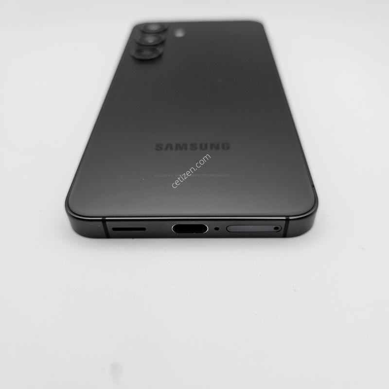 S24/����/���ܻ�/ƯS��/24�� 2��21�� ����