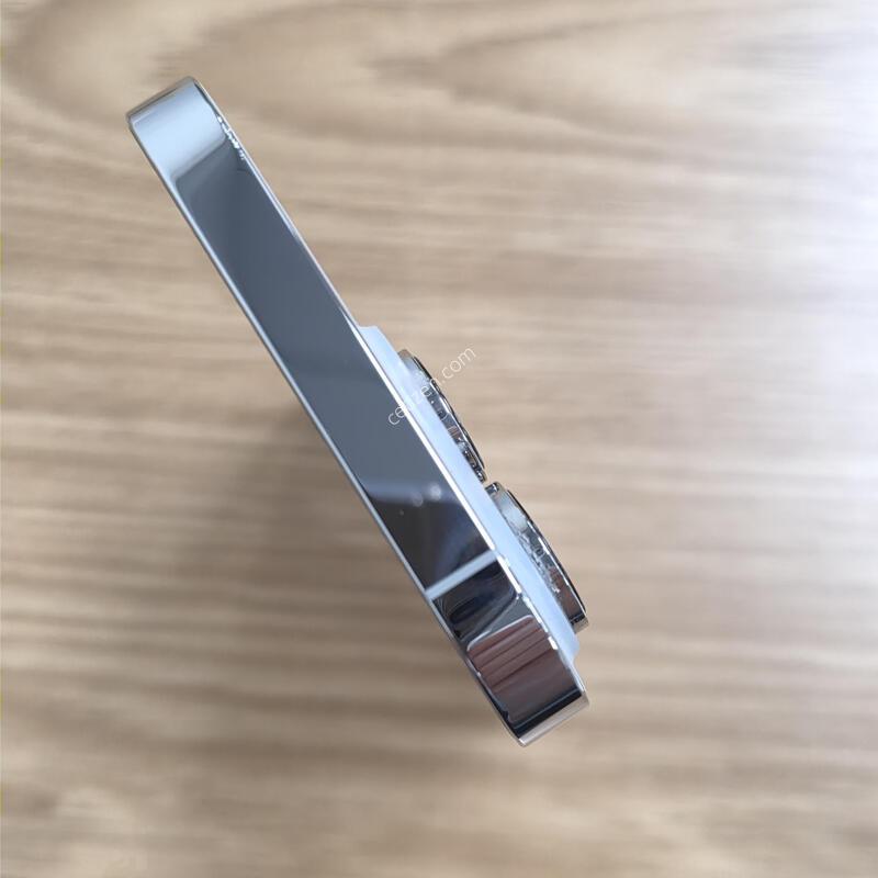 14���� 256GB