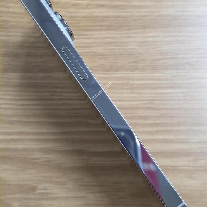 14���� 256GB