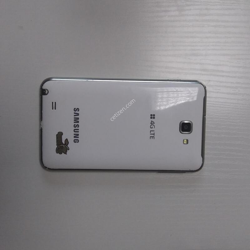 ���������� SHV-E160S 32GB �Ǹ��մϴ�~~