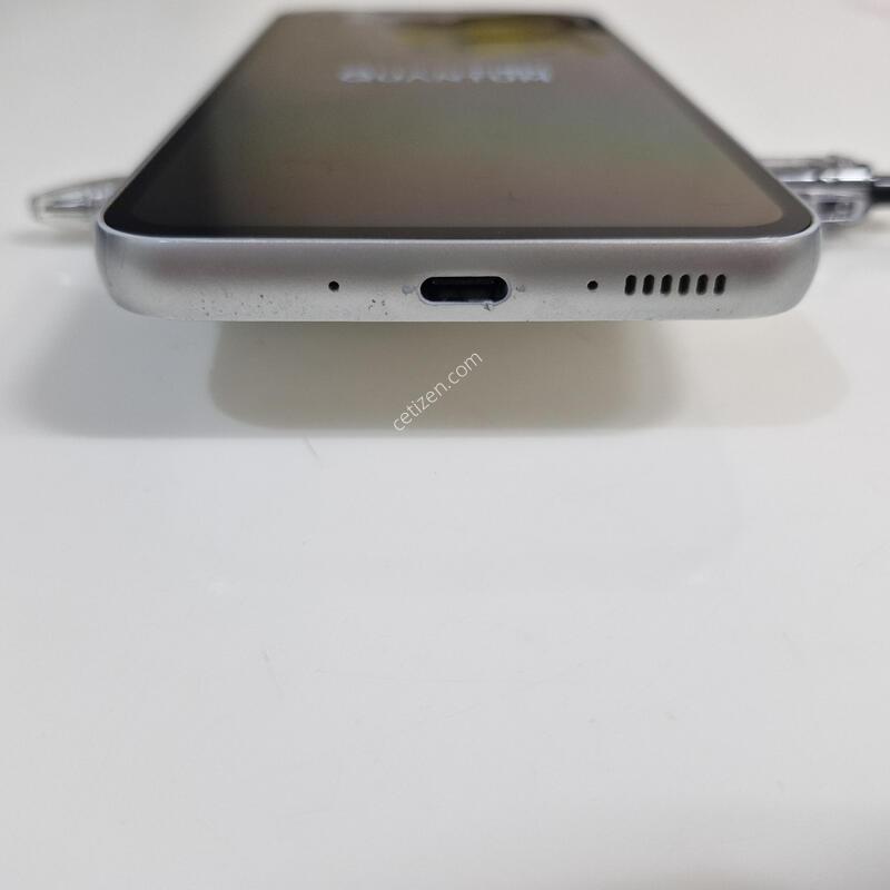�������� ����4ȭ��Ʈ128�Ⱑ ��������