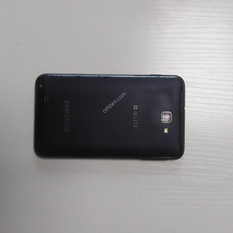 ���������� SHV-E160S 16GB �Ǹ��մϴ�~~
