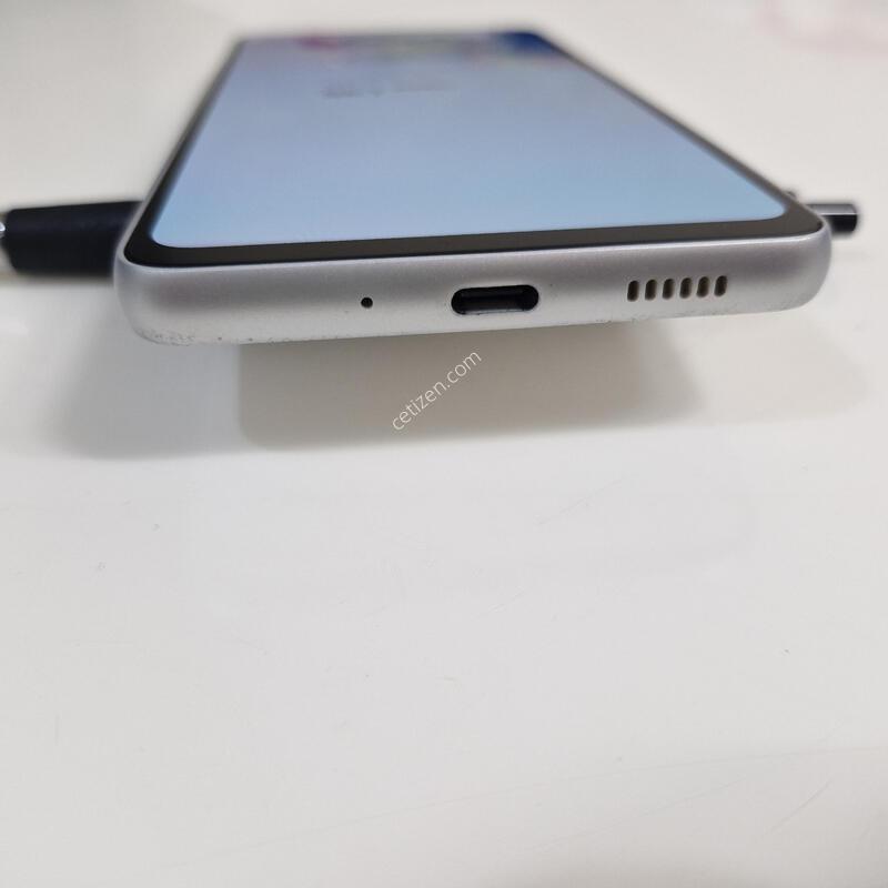 SK�������� ���ܻ� A336ȭ��Ʈ