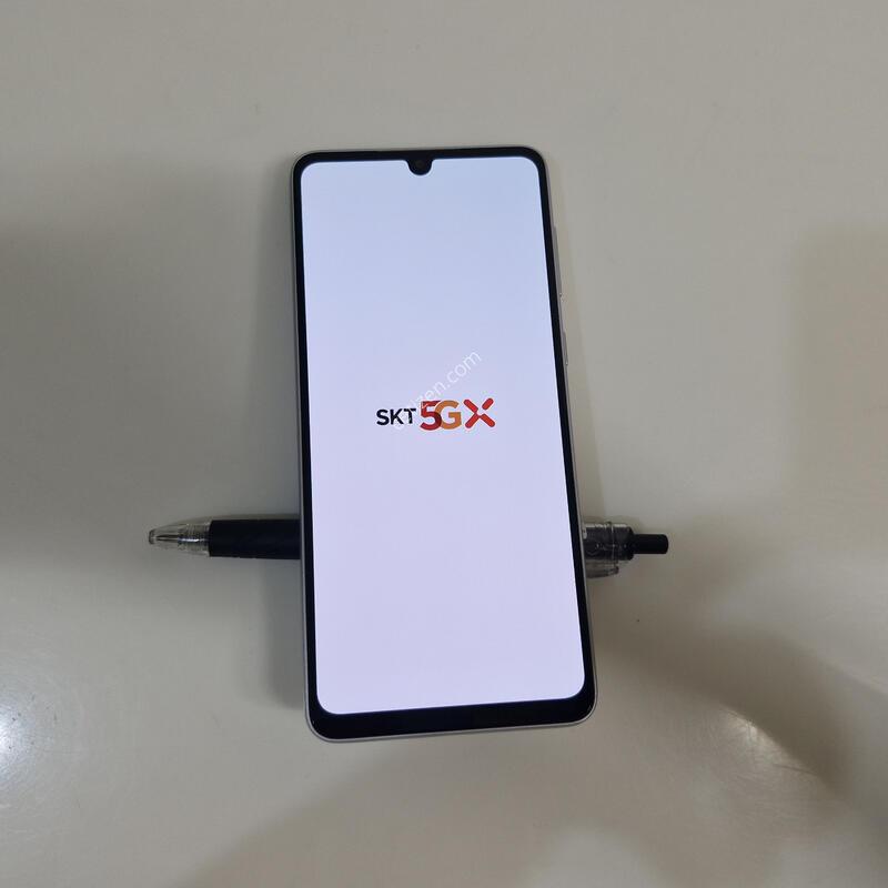 SK�������� ���ܻ� A336ȭ��Ʈ