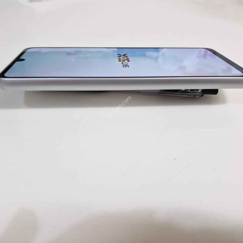 SK�������� ���ܻ� A336ȭ��Ʈ