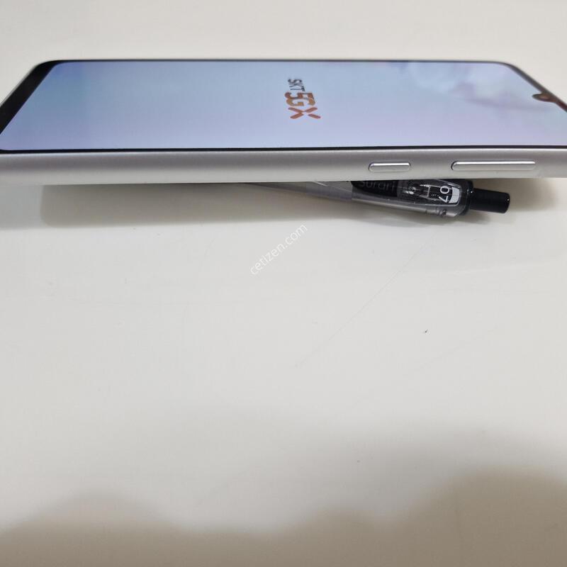 SK�������� ���ܻ� A336ȭ��Ʈ
