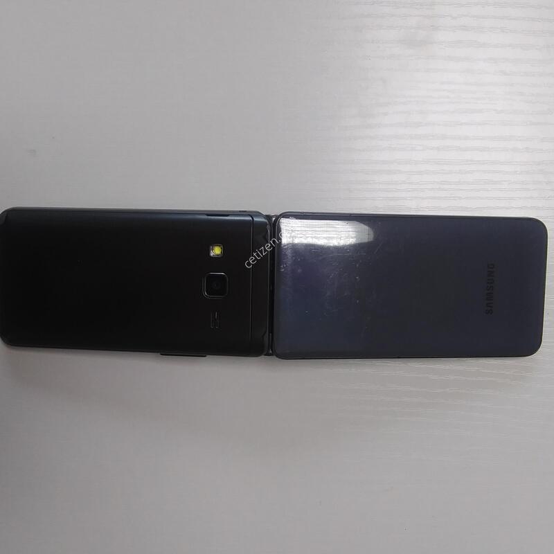 ���������� SM-G160N �Ǹ��մϴ�~~