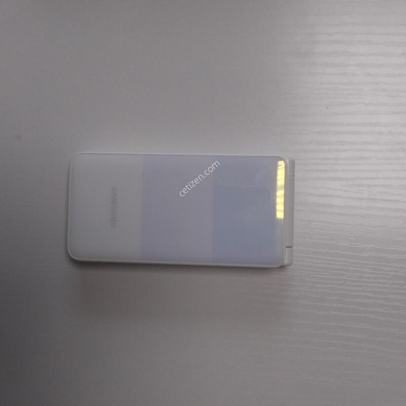 ���������� SM-G160N �Ǹ��մϴ�~~
