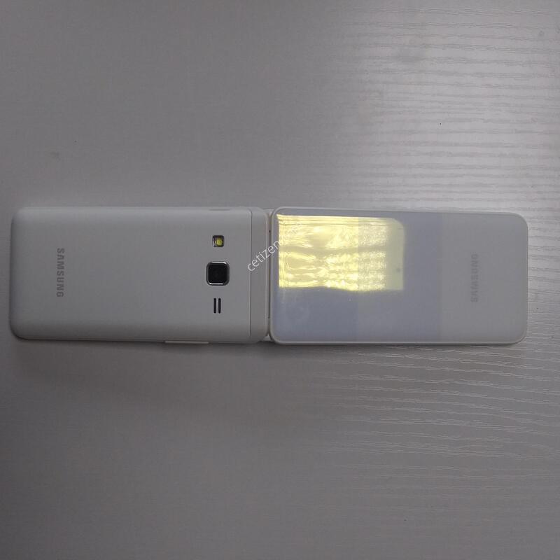 ���������� SM-G160N �Ǹ��մϴ�~~