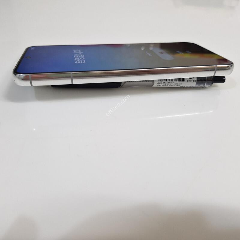 A�� S22ȭ��Ʈ256�Ⱑ �������� �Ǹ�