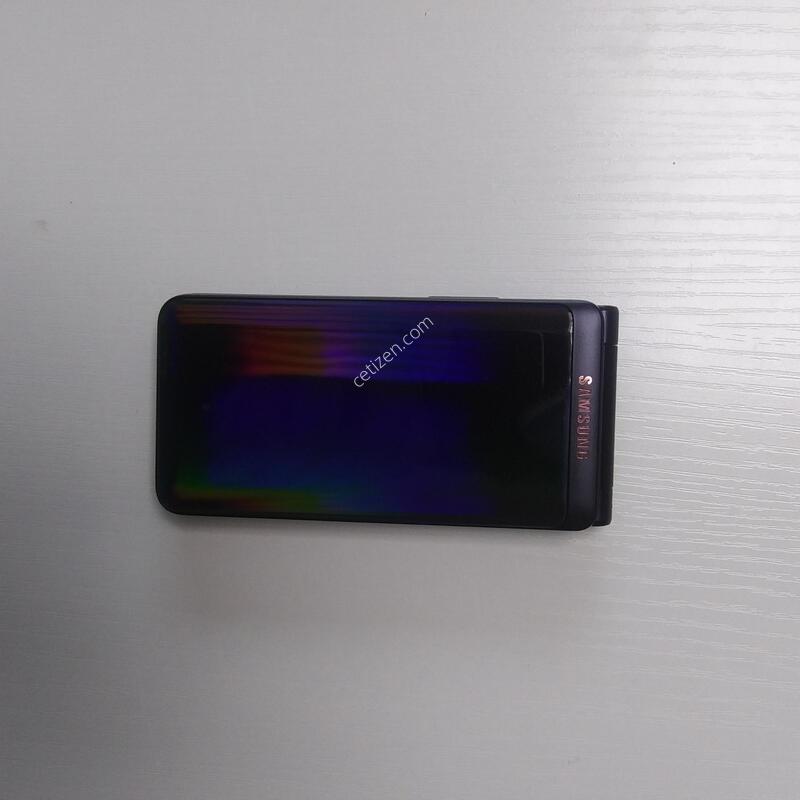 ���������� SM-G160N �Ǹ��մϴ�~~