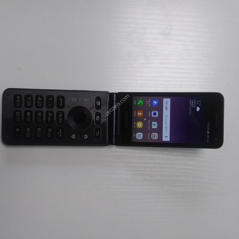 ���������� SM-G160N �Ǹ��մϴ�~~