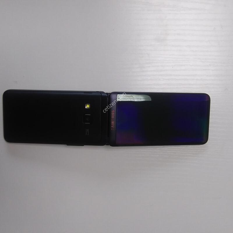 ���������� SM-G160N �Ǹ��մϴ�~~