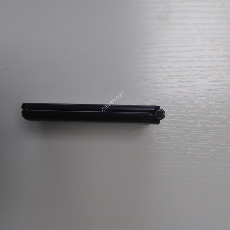 ���������� SM-G160N �Ǹ��մϴ�~~
