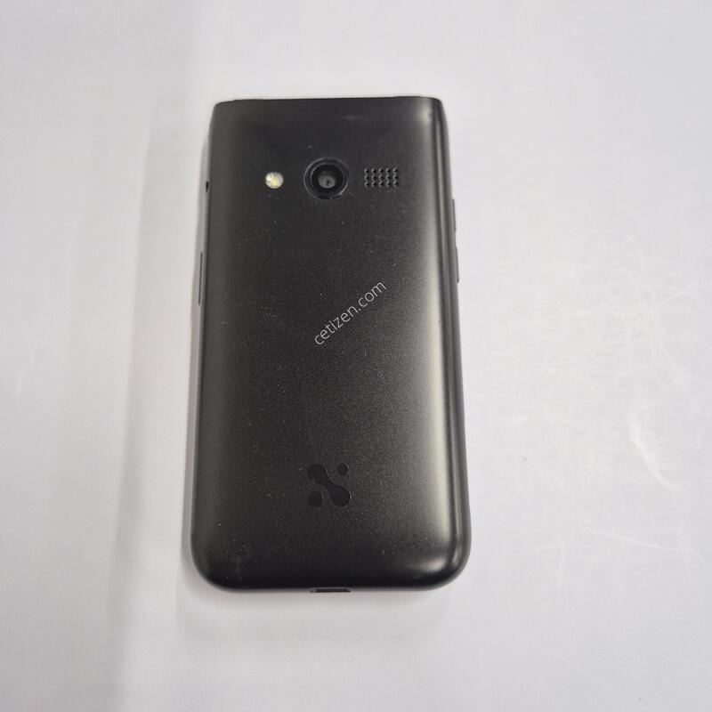 ��Ÿ������ ���� 32GB