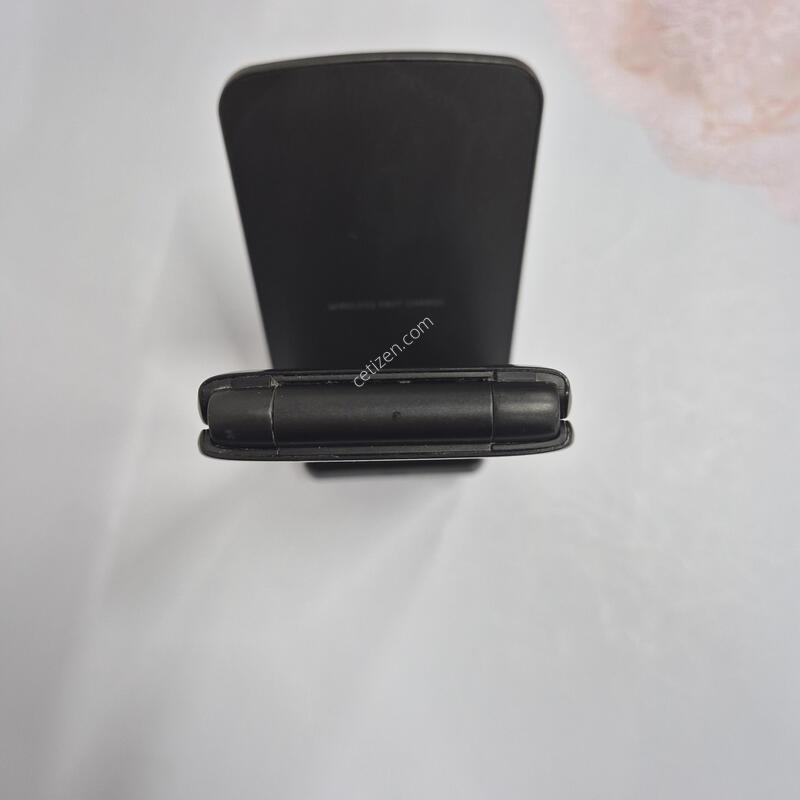 ��Ÿ������ ���� 32GB
