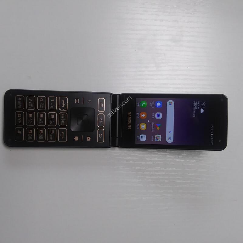 ���������� SM-G160N �Ǹ��մϴ�~~