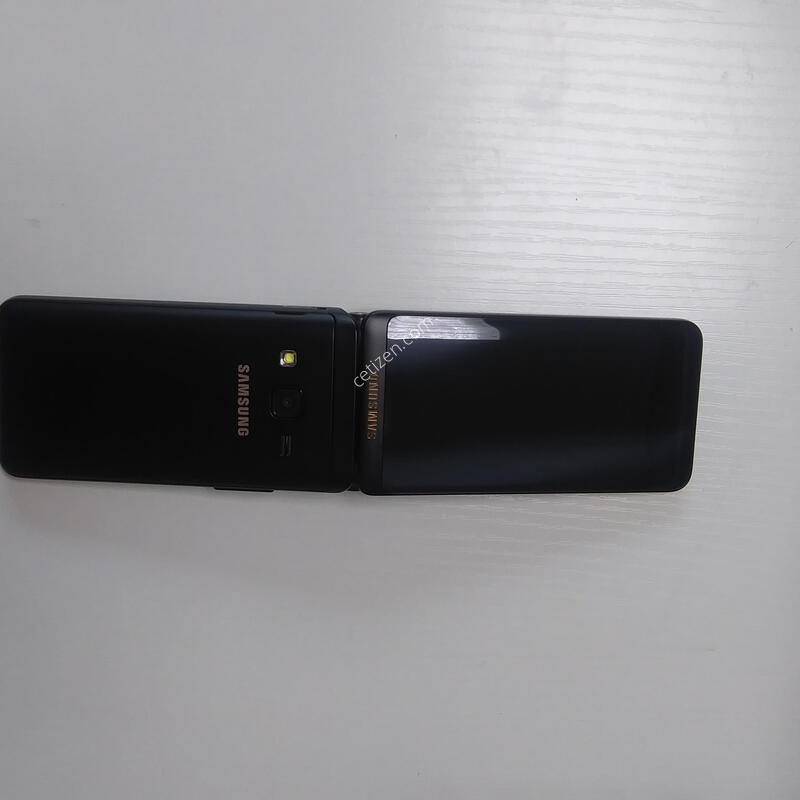 ���������� SM-G160N �Ǹ��մϴ�~~