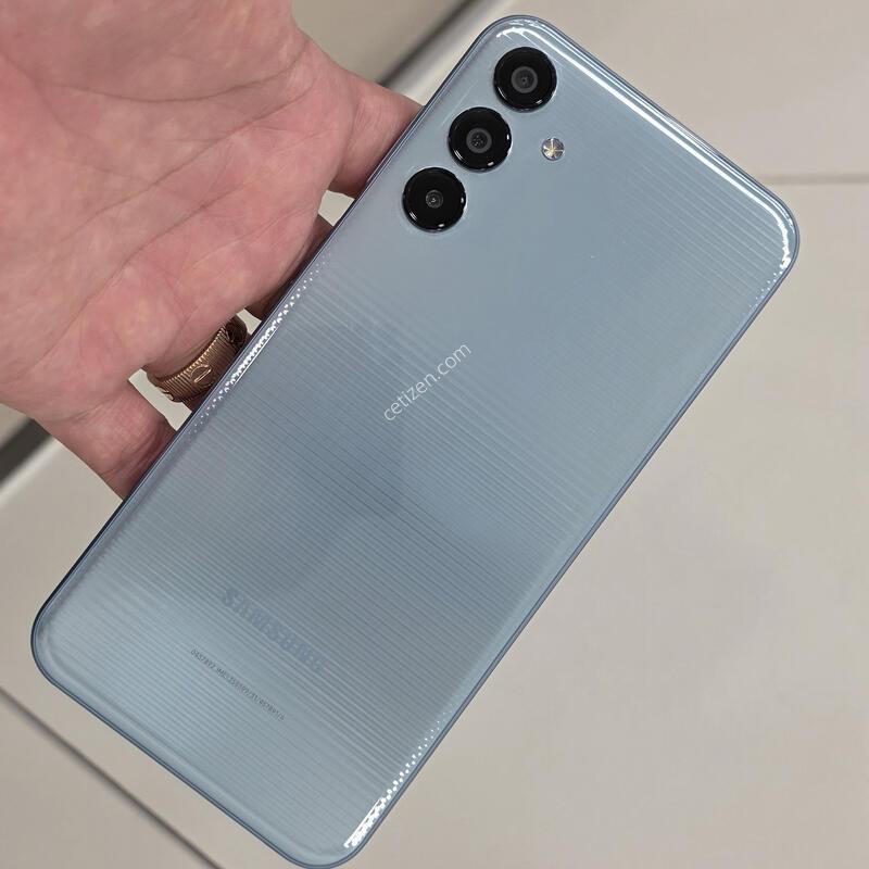 ������ ���̵�7 ��ī�̺��� 128GB ����A�� �Ǹ�