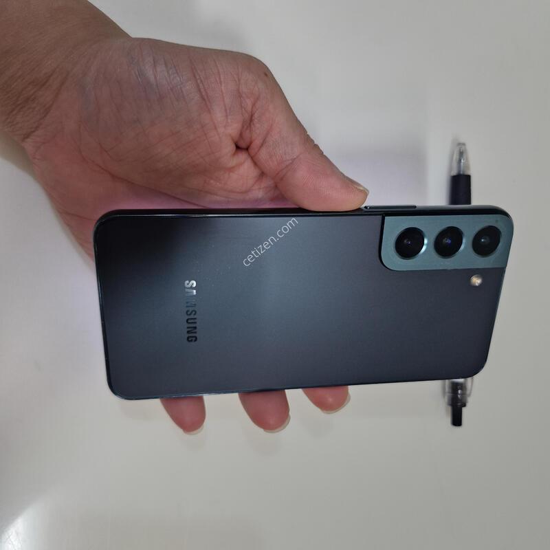KT�������� S22 �������� ��ó��