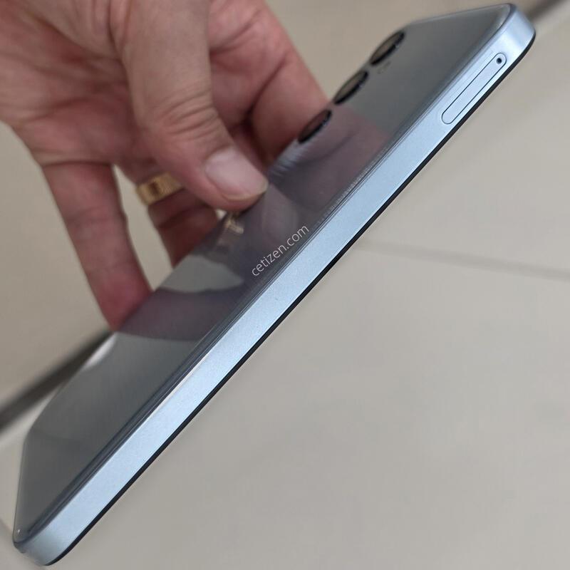 ������ ���̵�7 ��ī�̺��� 128GB ����A�� �Ǹ�