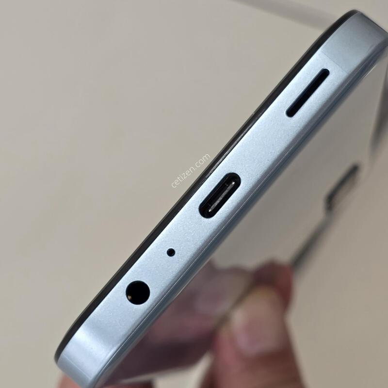 ������ ���̵�7 ��ī�̺��� 128GB ����A�� �Ǹ�