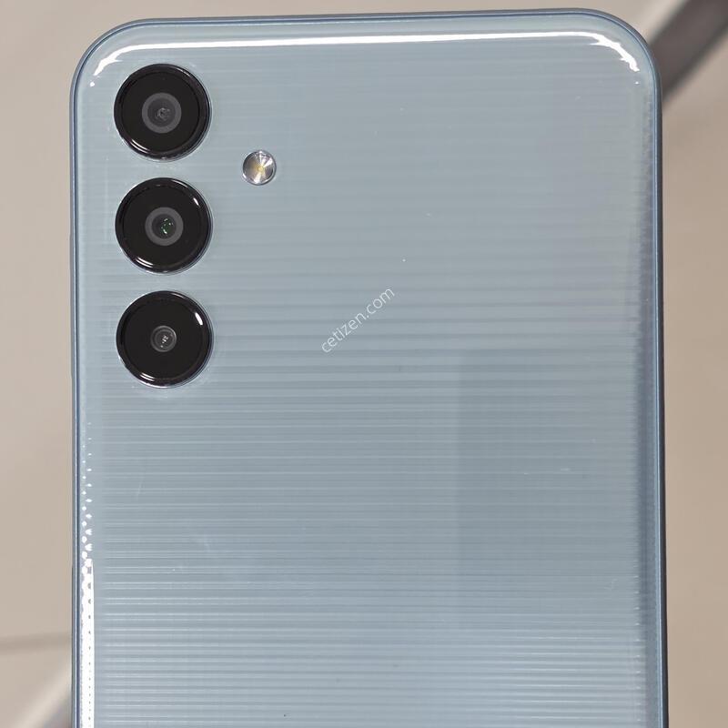 ������ ���̵�7 ��ī�̺��� 128GB ����A�� �Ǹ�