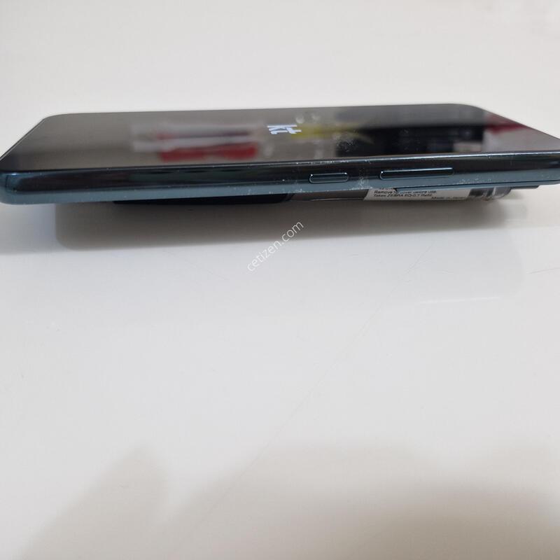 KT�������� S22 �������� ��ó��