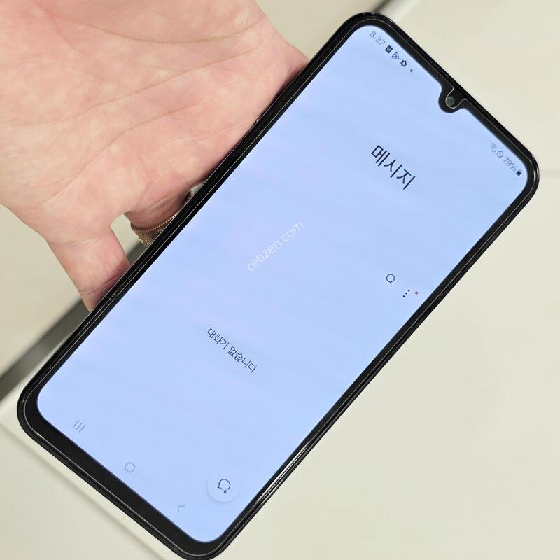 ������ ���̵�7 ��ī�̺��� 128GB ����A�� �Ǹ�