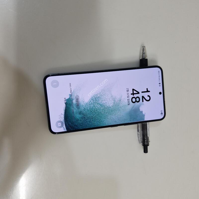 KT�������� S22 �������� ��ó��