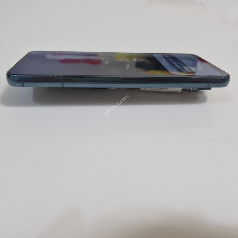 KT�������� S22 �������� ��ó��