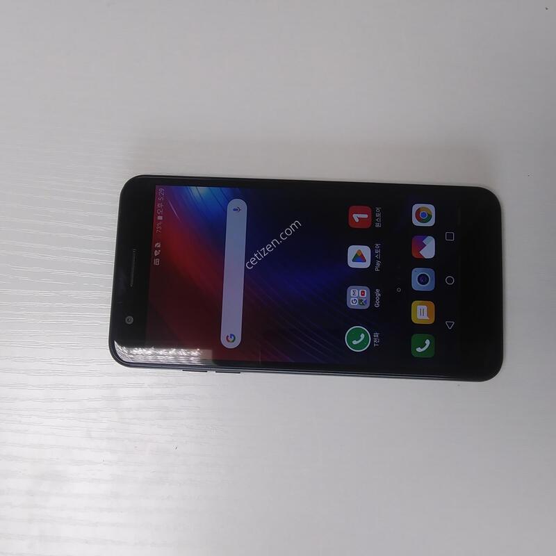 ���������� LM-X410S �Ǹ��մϴ�~~