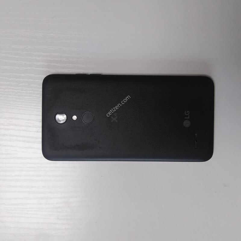 ���������� LM-X410S �Ǹ��մϴ�~~